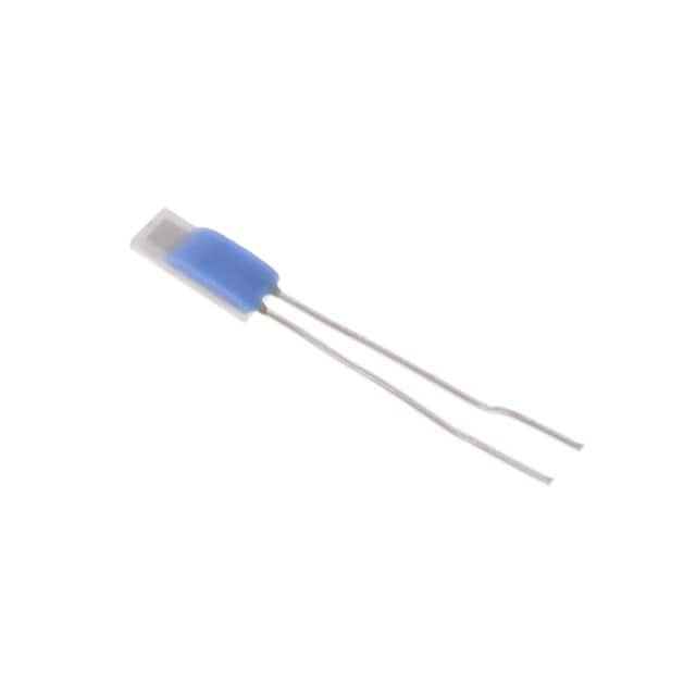 32207440 Heraeus Nexensos USA  Temperature Sensors - RTD (Resistance Temperature Detector)
